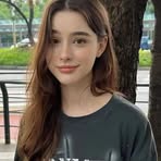 Emilia Li - Facebook
