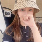 Emilia Li - Facebook