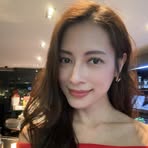 Emilia Li - Facebook