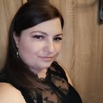 Emilia Li - Facebook