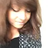 Emilia Li - @emilia__li - TikTok