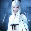 Emilia li - @emilia.li4 - TikTok