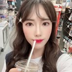 Emilia Li - Facebook