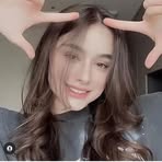 Emilia Li - Facebook