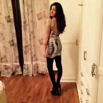 Emilia Licciardello - @emilialicciardello - Instagram
