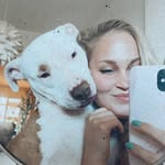 Emilia Lilius - @emilialilius - Instagram
