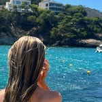 Emilia Liljegren - @emilialiljegrenn - Instagram