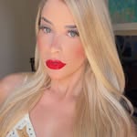 Emília Lima - @emilialimacst - Instagram