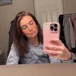 Emilia Lind🫶 - @emiliaa.lind - Instagram