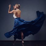 Emilia Lindbohm - @emilialindbohm - Instagram