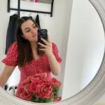 Emilia Lindman - @emilialindman - Instagram