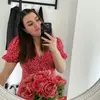 Emilia Lindman - @emilialindmans - TikTok