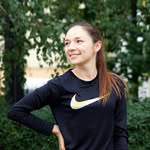 Emilia Liputa - @emilia.liputa - Instagram