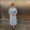 Emilia lisa - @emilialisa55x4 - TikTok