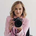 Emilia Litwiniec ▫️ Studio fotografii rodzinnej ▫️Lipno - @emilia_litwiniec_fotografia - Instagram