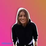 Emilia Livia Ruggeri - @emilialivia_ruggeri - Instagram