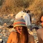emilia lixi - @emilialixi - Instagram