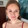 emilialiva - @emilialiva - TikTok