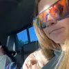 emilializz1 - @emilializz1 - TikTok