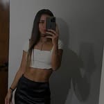 María Emilia - @emilialicciardi - Instagram
