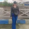 Mom3🩷🩷 - @emilialia - TikTok