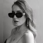 PRO MAKE UP ARTIST - @emilia_lipinska - Instagram