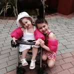 Emelia McLaughlin - Facebook