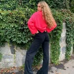 Emilia McLaughlin - @emiliamclaughlin99 - Instagram