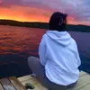 emiliemclaughlin - @emiliemclaughlin - TikTok