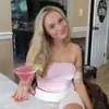 Emily McLaughlin - @emilymclaughlin7 - TikTok