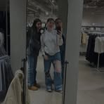 Emily McLaughlin - Facebook