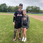 Emily Mclaughlin - Facebook