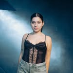_emilia_ - @_emilia_morales_ - Instagram