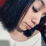 Emi 🫧 - @emilia_morales06am - Instagram
