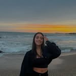 Emi - @emiliamorann_ - Instagram