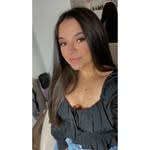 𝑒𝓂𝒾𝓁𝒾𝒶🇮🇹 - @emilia.morano - Instagram