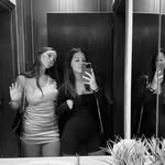 Emilia - @__emiliamoran - Instagram