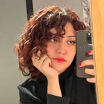 Emilia🍋 - @emilia_morales099 - Instagram