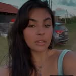 Emilia - @emilia_moralesn - Instagram