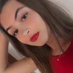 𝐸𝑚í𝑙𝑖𝑎 - @emiliamoraess_ - Instagram