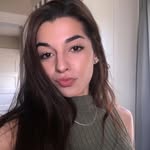 Emilia Herrera - @_emiliamora_ - Instagram