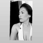 Emilia Mora - @emilia.mora.9615 - Instagram