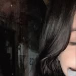 Emilia Mora - @morita_ppp - Instagram