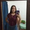 Emilia Mora - @emi_mor3 - TikTok