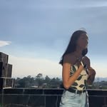 Emilia Mora - @emiliamora__ - Instagram