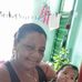 Emilia Mora - Facebook