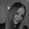 Emilia mora - @emv0907 - TikTok