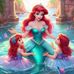 Emilia Mora - Facebook