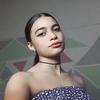 Emilia Mora - @emilia.mora - TikTok