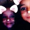 Emilia Mora - @emiliamora01 - TikTok